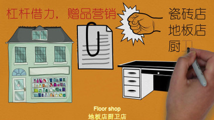 网络发展使 &ndash; 搜库