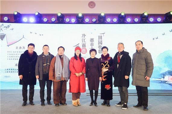 目前,冷街雨巷已引入上海市首个互联网宠物医疗项目庞狸互联网